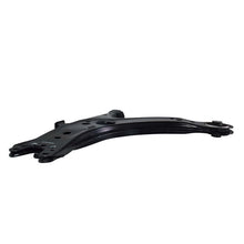 Cargar imagen en el visor de la galería, Horquilla Master Ride Mr1J0-407-151 - Mi Refacción