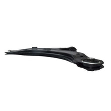 Cargar imagen en el visor de la galería, Horquilla Master Ride Mr1J0-407-151 - Mi Refacción