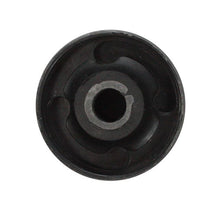 Cargar imagen en el visor de la galería, Buje Horquilla Master Ride Mr1J0-407-181-A - Mi Refacción