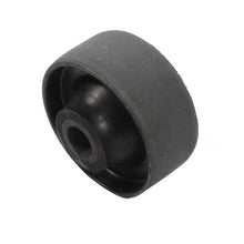 Cargar imagen en el visor de la galería, Buje Horquilla Master Ride Mr1J0-407-181-A - Mi Refacción