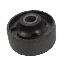 Cargar imagen en el visor de la galería, Buje Horquilla Master Ride Mr1J0-407-181-A - Mi Refacción