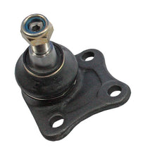 Cargar imagen en el visor de la galería, Rótula Master Ride Mr1J0-407-365-C