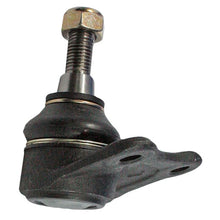 Cargar imagen en el visor de la galería, Rótula Master Ride Mr1J0-407-365-C
