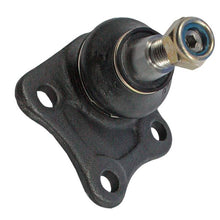 Cargar imagen en el visor de la galería, Rótula Master Ride Mr1J0-407-365-C
