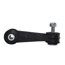 Cargar imagen en el visor de la galería, Tornillo Estabilizador Master Ride Mr1J0-411-315-C - Mi Refacción
