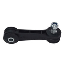 Cargar imagen en el visor de la galería, Tornillo Estabilizador Master Ride Mr1J0-411-315-C - Mi Refacción