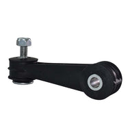 Tornillo Estabilizador Master Ride Mr1J0-411-315-C - Mi Refacción