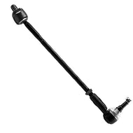 Varilla Dirección Master Ride Mr1J0-422-804-R - Mi Refacción