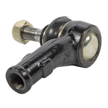 Cargar imagen en el visor de la galería, Terminal Dirección Master Ride Mr1J0-422-812