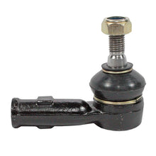 Cargar imagen en el visor de la galería, Terminal Dirección Master Ride Mr1J0-422-812