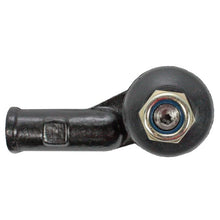 Cargar imagen en el visor de la galería, Terminal Dirección Master Ride Mr1J0-422-812