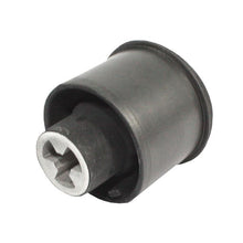 Cargar imagen en el visor de la galería, Buje Soporte Eje Master Ride Mr1J0-501-541 - Mi Refacción