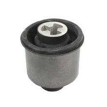 Cargar imagen en el visor de la galería, Buje Soporte Eje Master Ride Mr1J0-501-541 - Mi Refacción