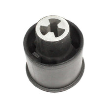 Cargar imagen en el visor de la galería, Buje Soporte Eje Master Ride Mr1J0-501-541 - Mi Refacción