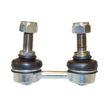 Cargar imagen en el visor de la galería, Tornillo Estabilizador Master Ride Mr2102006 - Mi Refacción