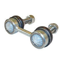 Cargar imagen en el visor de la galería, Tornillo Estabilizador Master Ride Mr2102006 - Mi Refacción