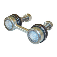 Tornillo Estabilizador Master Ride Mr2102006 - Mi Refacción