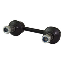 Cargar imagen en el visor de la galería, Tornillo Estabilizador Master Ride Mr2102009 - Mi Refacción