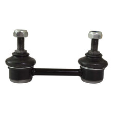Cargar imagen en el visor de la galería, Tornillo Estabilizador Master Ride Mr2102009 - Mi Refacción