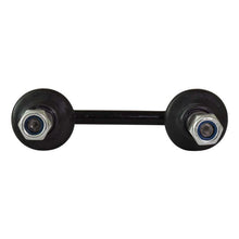 Cargar imagen en el visor de la galería, Tornillo Estabilizador Master Ride Mr2102009 - Mi Refacción