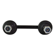 Tornillo Estabilizador Master Ride Mr2102009 - Mi Refacción