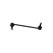 Cargar imagen en el visor de la galería, Tornillo Estabilizador Master Ride Mr2103001 - Mi Refacción