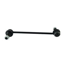 Cargar imagen en el visor de la galería, Tornillo Estabilizador Master Ride Mr2103001 - Mi Refacción