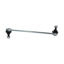 Cargar imagen en el visor de la galería, Tornillo Estabilizador Master Ride Mr2103002