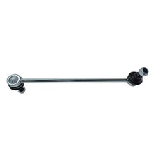 Cargar imagen en el visor de la galería, Tornillo Estabilizador Master Ride Mr2103002