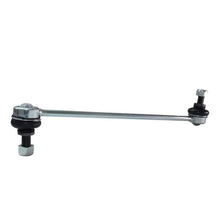 Cargar imagen en el visor de la galería, Tornillo Estabilizador Master Ride Mr2103002