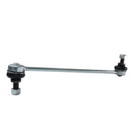 Tornillo Estabilizador Master Ride Mr2103002