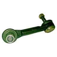 Tornillo Estabilizador Master Ride Mr2103004 - Mi Refacción