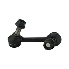 Cargar imagen en el visor de la galería, Tornillo Estabilizador Master Ride Mr2103006 - Mi Refacción