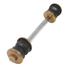 Cargar imagen en el visor de la galería, Tornillo Estabilizador Master Ride Mr2103008 - Mi Refacción
