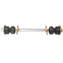 Cargar imagen en el visor de la galería, Tornillo Estabilizador Master Ride Mr2103008 - Mi Refacción