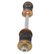 Tornillo Estabilizador Master Ride Mr2103008 - Mi Refacción