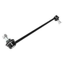 Cargar imagen en el visor de la galería, Tornillo Estabilizador Master Ride Mr2103009 - Mi Refacción