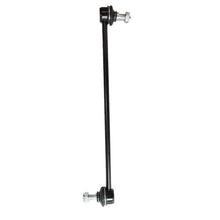 Cargar imagen en el visor de la galería, Tornillo Estabilizador Master Ride Mr2103009 - Mi Refacción