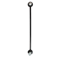 Cargar imagen en el visor de la galería, Tornillo Estabilizador Master Ride Mr2103009 - Mi Refacción