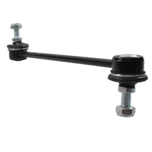Cargar imagen en el visor de la galería, Tornillo Estabilizador Master Ride Mr2103011
