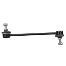 Cargar imagen en el visor de la galería, Tornillo Estabilizador Master Ride Mr2103011