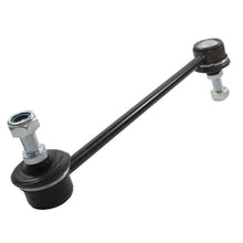 Cargar imagen en el visor de la galería, Tornillo Estabilizador Master Ride Mr2103011