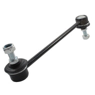 Tornillo Estabilizador Master Ride Mr2103011