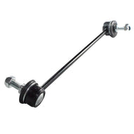 Tornillo Estabilizador Master Ride Mr2103012 - Mi Refacción