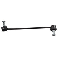 Cargar imagen en el visor de la galería, Tornillo Estabilizador Master Ride Mr2103012 - Mi Refacción