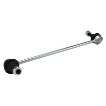 Cargar imagen en el visor de la galería, Tornillo Estabilizador Master Ride Mr2103013 - Mi Refacción