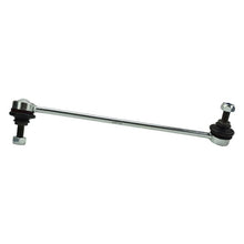 Cargar imagen en el visor de la galería, Tornillo Estabilizador Master Ride Mr2103013 - Mi Refacción