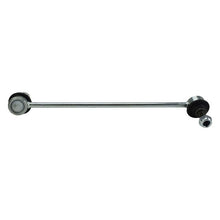 Cargar imagen en el visor de la galería, Tornillo Estabilizador Master Ride Mr2103013 - Mi Refacción