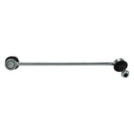 Tornillo Estabilizador Master Ride Mr2103013 - Mi Refacción