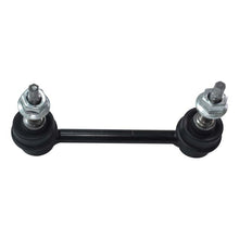 Cargar imagen en el visor de la galería, Tornillo Estabilizador Master Ride Mr2103014 - Mi Refacción